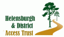 Helensburgh and District Access Trust