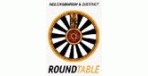 Round Table